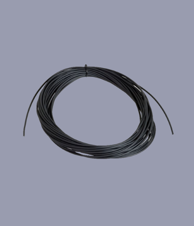 Favero Reel Cable