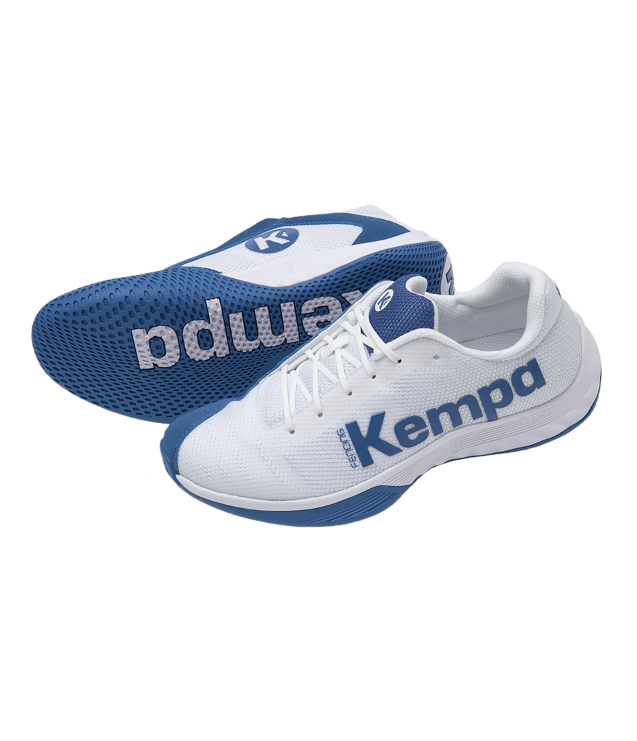 Kempa Fencing Shoes
