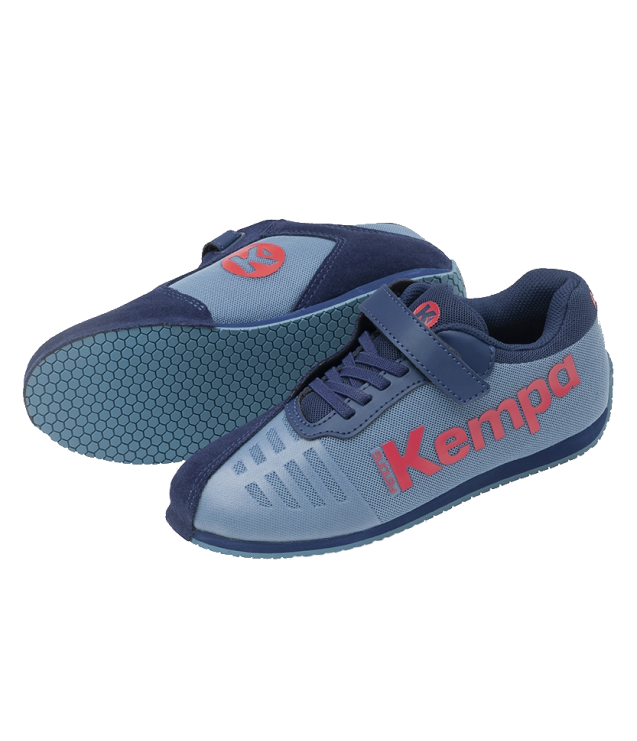 Kempa Fencing Shoes &quot;Attack Junior&quot;