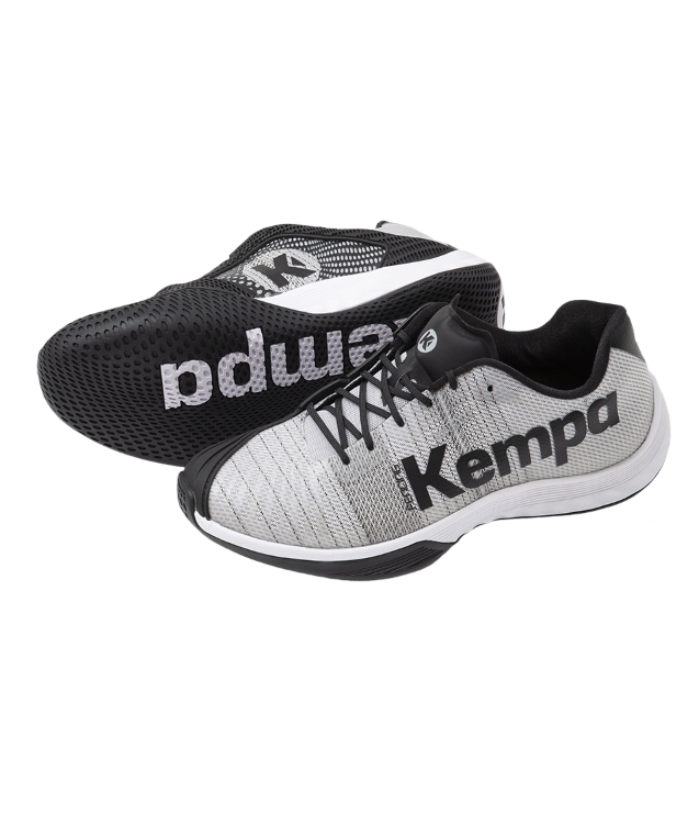 Kempa Fencing Shoes &quot;Attack Pro&quot;