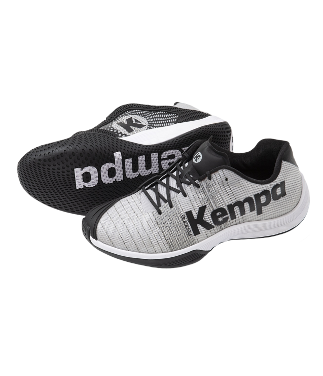 Puma fencing shoes on sale