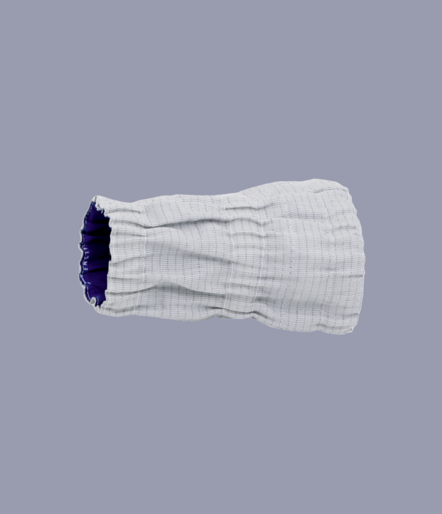 Uhlmann Electric Sabre Glove Cuff