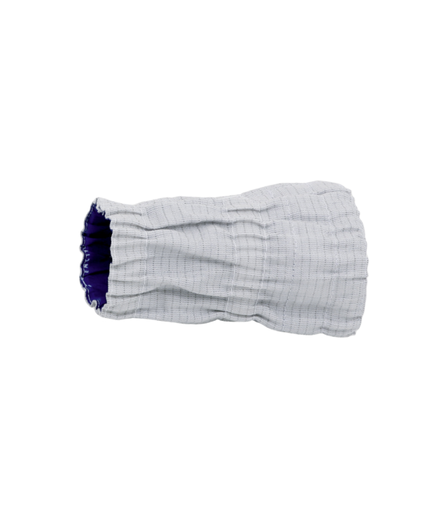 Uhlmann Electric Sabre Glove Cuff