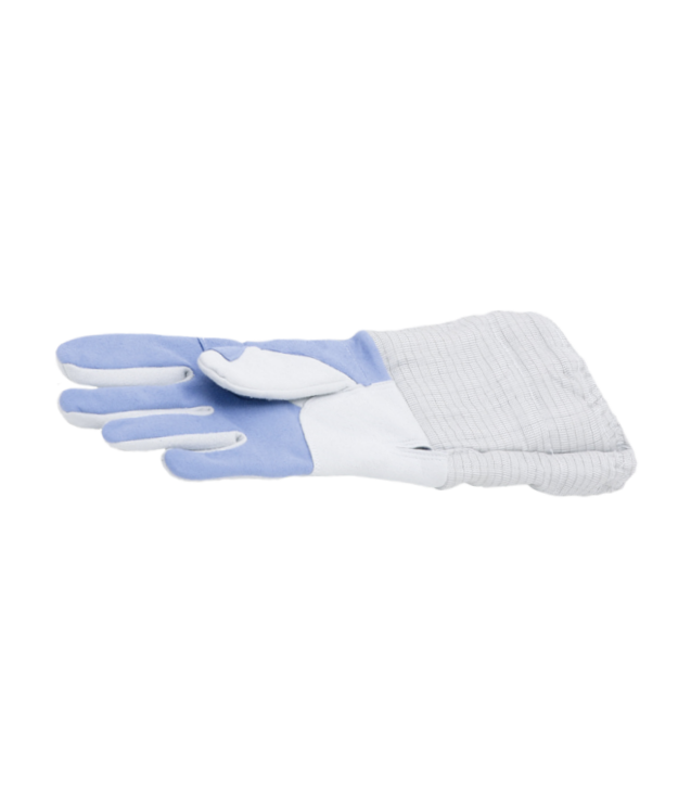 Uhlmann Electric Sabre Glove
