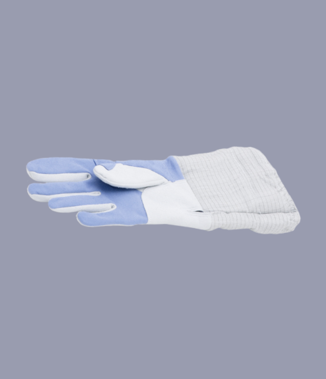 Uhlmann Electric Sabre Glove
