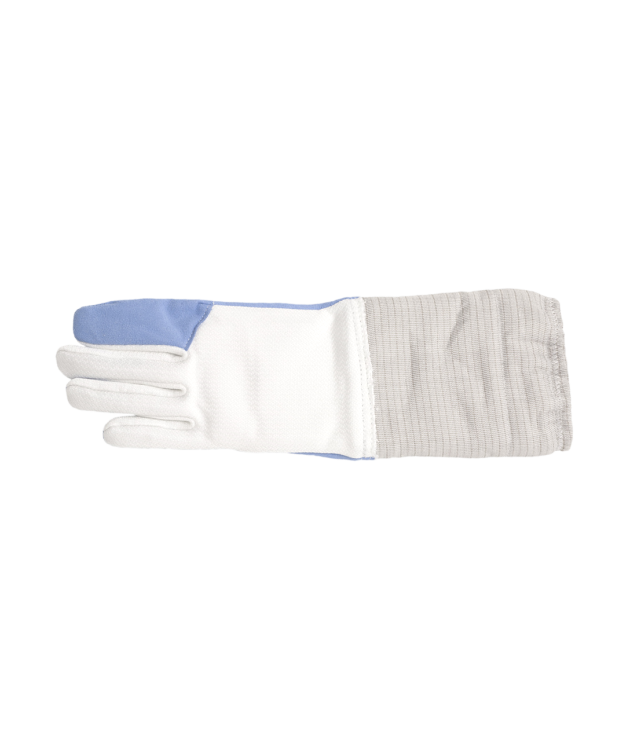 Uhlmann FIE Electric Sabre Glove 800N