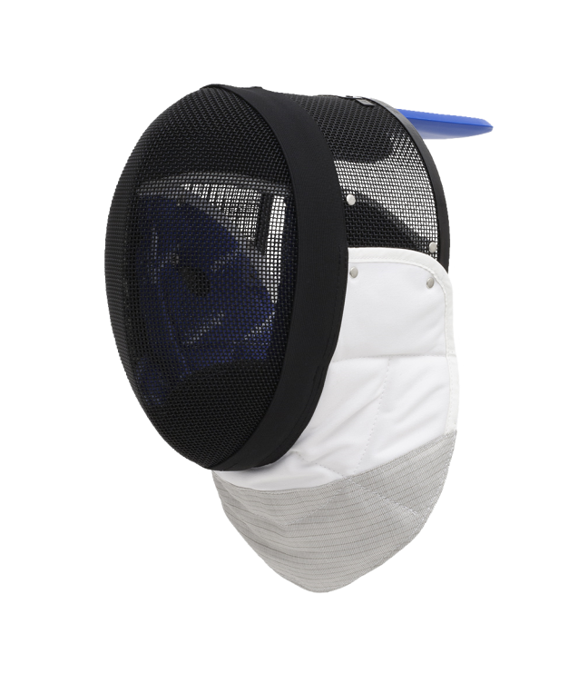 Uhlmann FIE Foil Mask