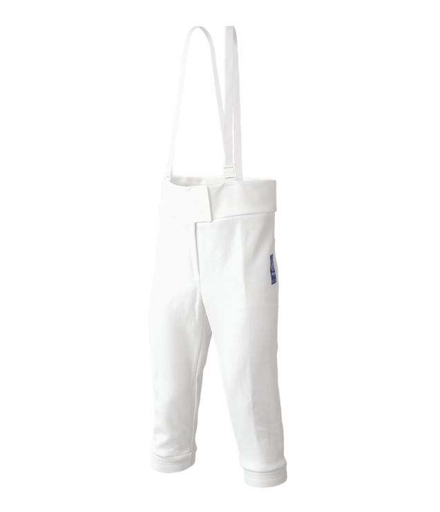 Uhlmann FIE Kids&#39; Pants &quot;Olympia&quot; 800N