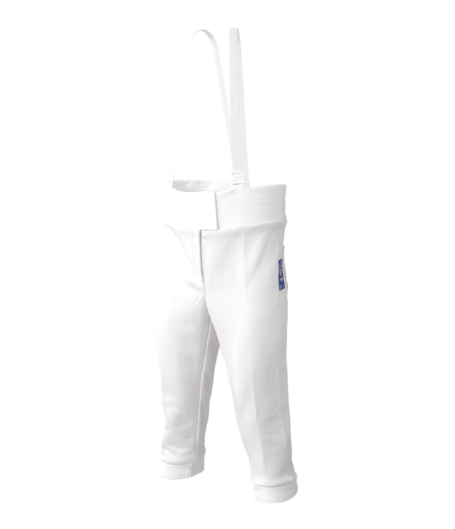 Uhlmann FIE Men&#39;s Pants &quot;Royal&quot; 800N