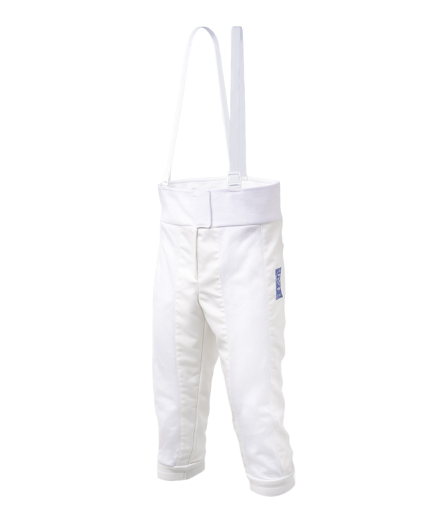 Uhlmann FIE Men&#39;s Pants &quot;World Cup&quot; 800N