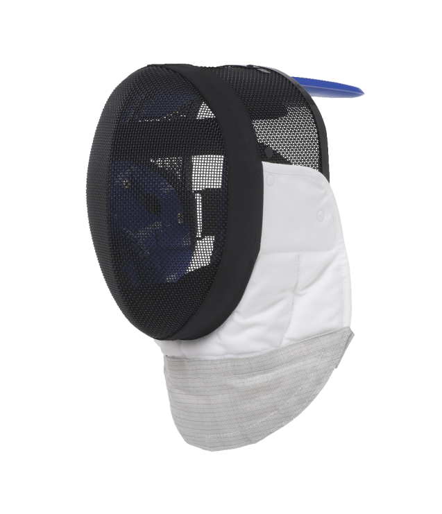 Uhlmann FIE Universal Vario Mask