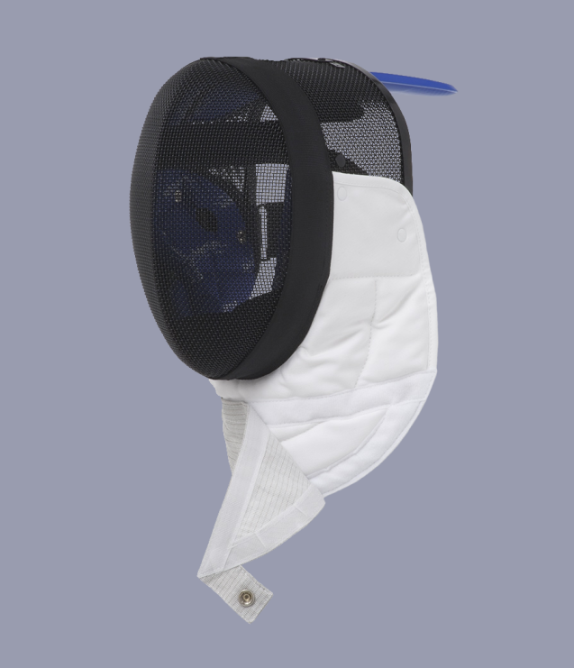 Uhlmann FIE Universal Vario Mask