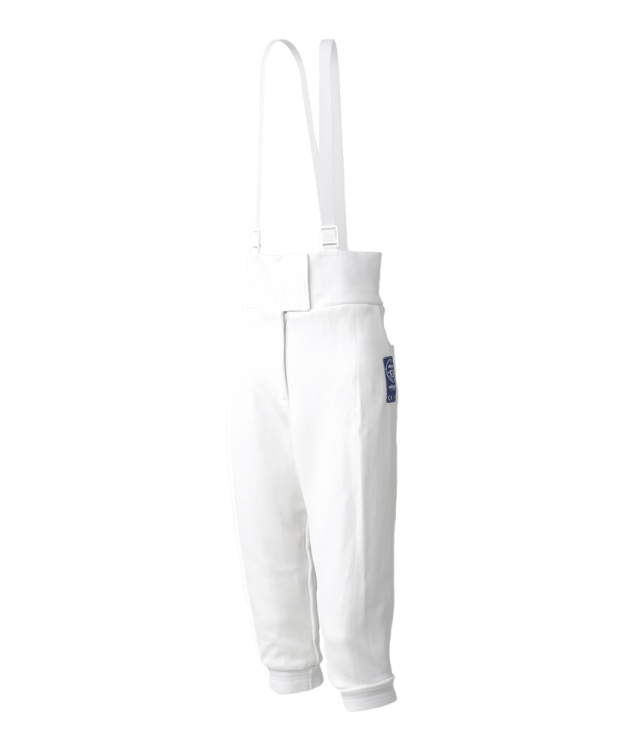 Uhlmann FIE Women&#39;s Pants &quot;Olympia&quot; 800N