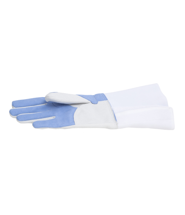 Uhlmann Glove &quot;Champion&quot;