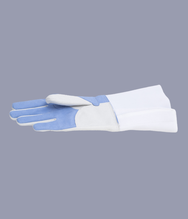 Uhlmann Glove "Champion" World Fencing Style