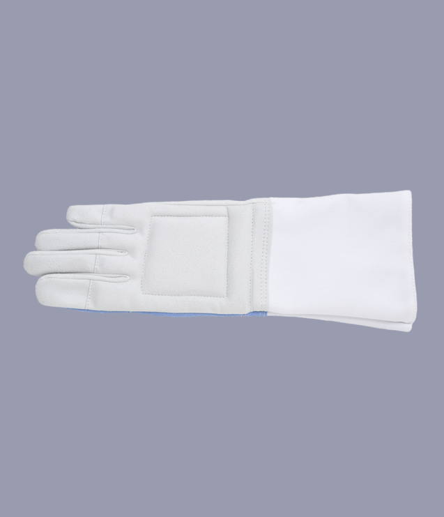 Uhlmann Glove &quot;Champion&quot;
