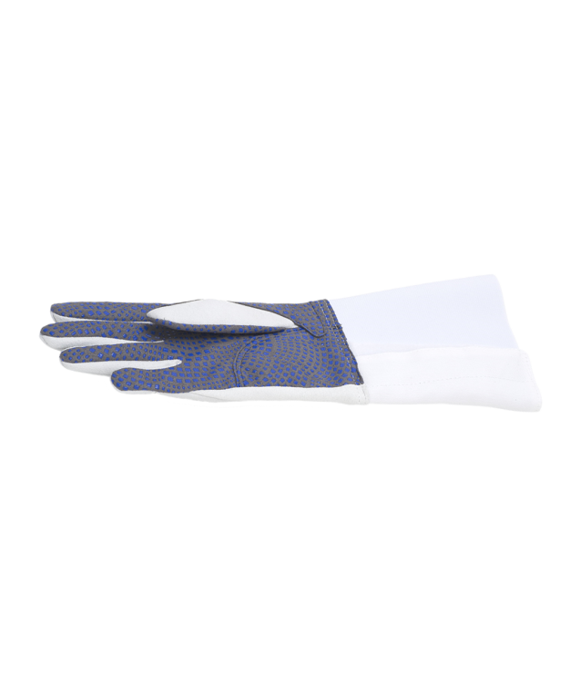 Uhlmann Glove &quot;Extra&quot;