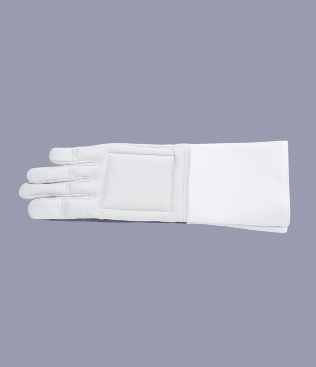 Uhlmann Glove &quot;Extra&quot;