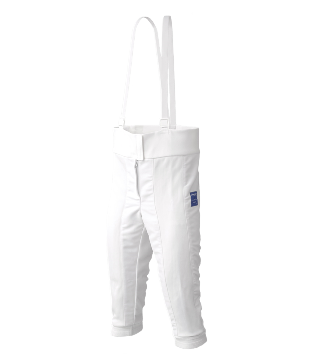 Uhlmann Kids&#39; Pants &quot;Classic&quot; 350N