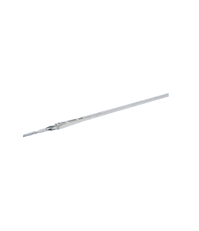 Uhlmann &quot;BF Ultra&quot; Foil Blade MRG FIE (Bare)