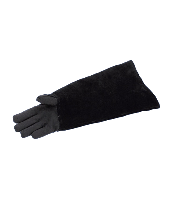 Uhlmann Coaching Glove "M" World Fencing Style