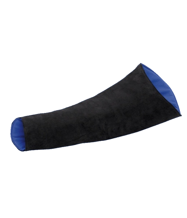 Uhlmann Coaching Practice Sleeve