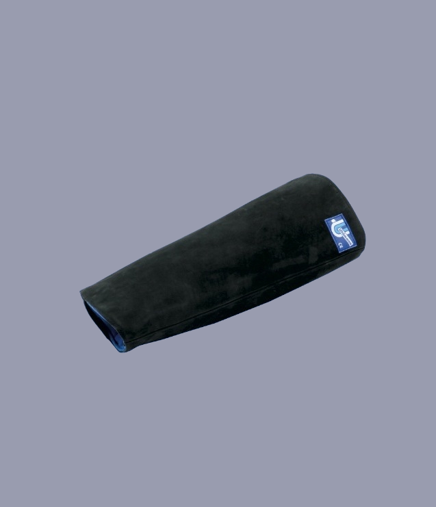 Uhlmann Coaching Practice Sleeve, Short