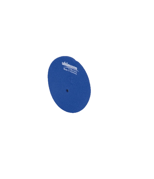 Uhlmann Epee Guard Pad of Felt