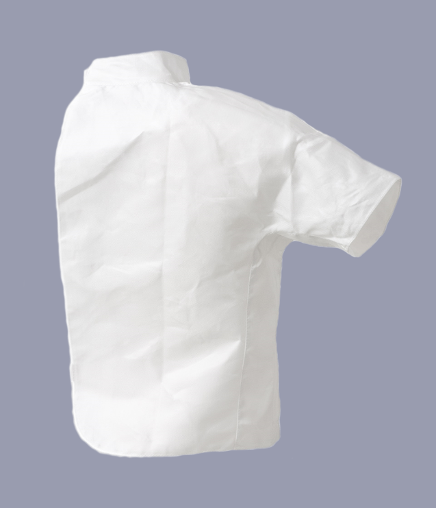 Uhlmann FIE Women&#39;s Underplastron 800N