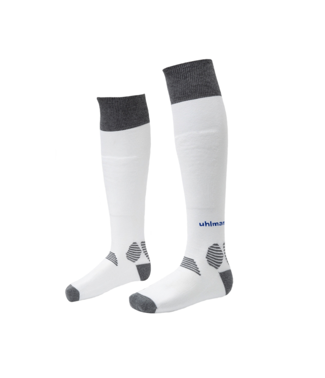 Uhlmann Fencing Socks &quot;Extra&quot;