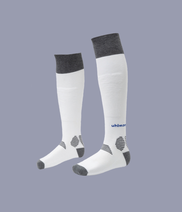 Uhlmann Fencing Socks &quot;Extra&quot;