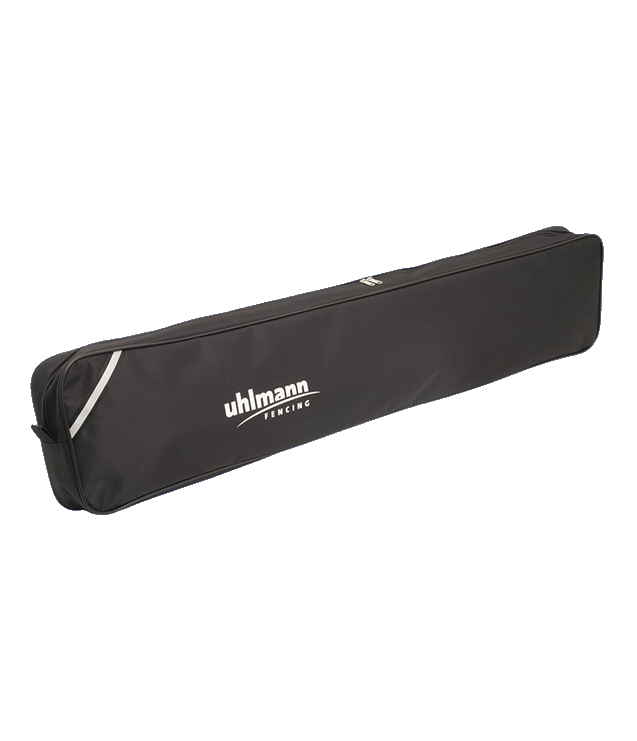 Uhlmann Fencing Weapon Bag &quot;Ultra&quot;