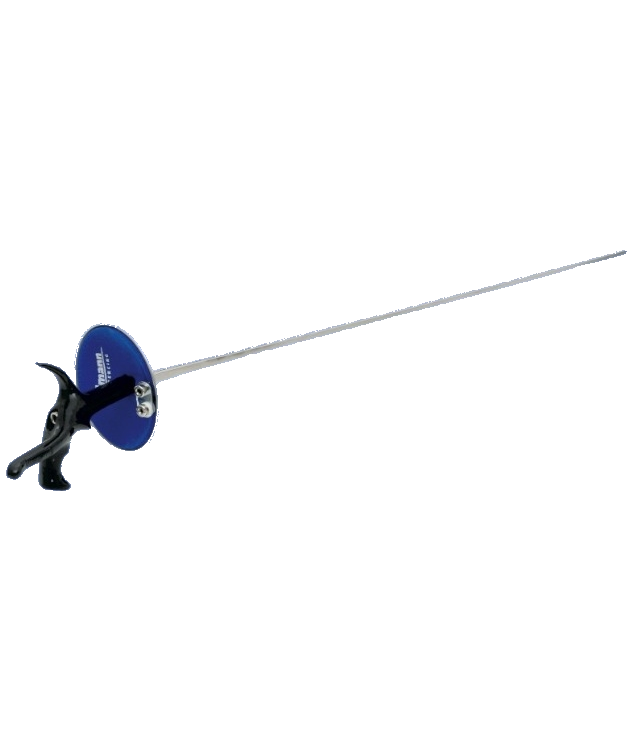 Uhlmann Foil El. Pist. MRG/BF ULTRA FIE
