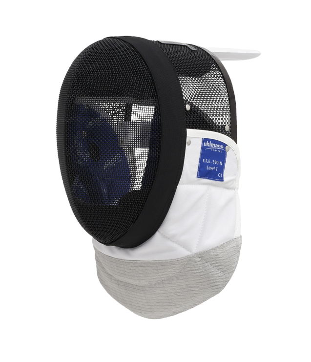 Uhlmann Foil Mask 350N