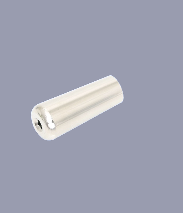 Uhlmann Pommel for French Grip
