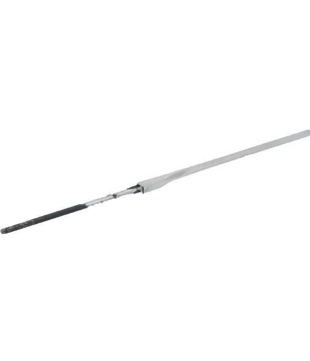 Uhlmann Sabre Blade Ultra S2000