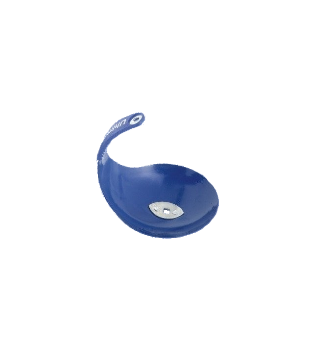Uhlmann Sabre Guard, Insulated