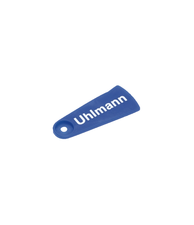 Uhlmann Sabre Insulation Sleeve