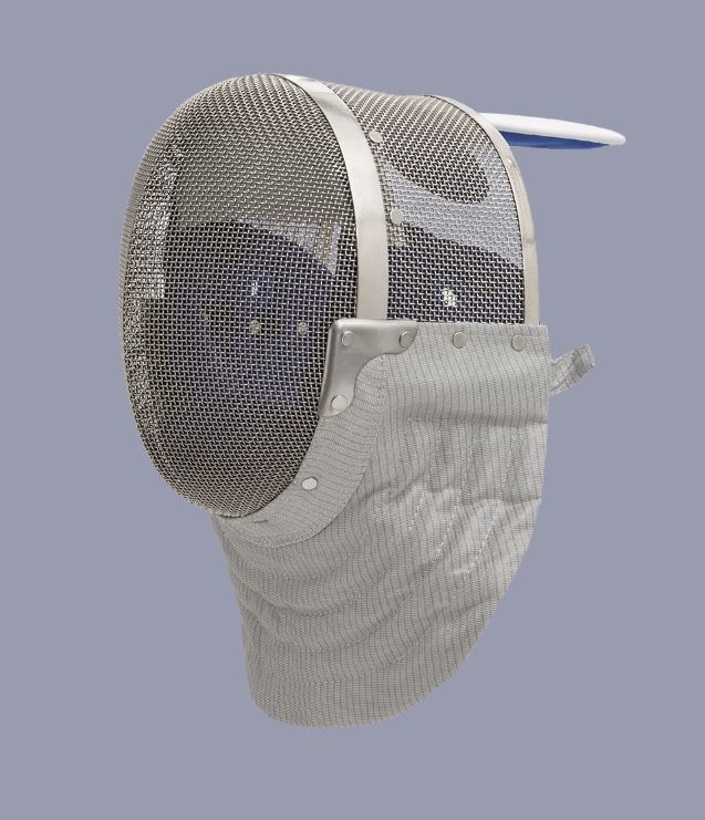Uhlmann Sabre Mask 350N