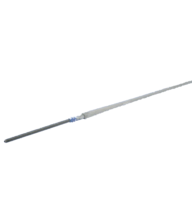 Uhlmann Electric Foil Blade Ultra (Wired)