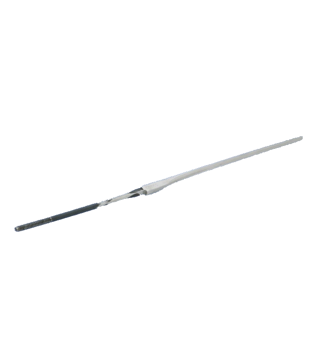 Uhlmann Standard Sabre Blade Mini
