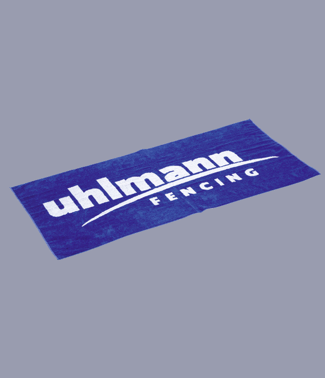 Uhlmann Towel 64 x 140 cm