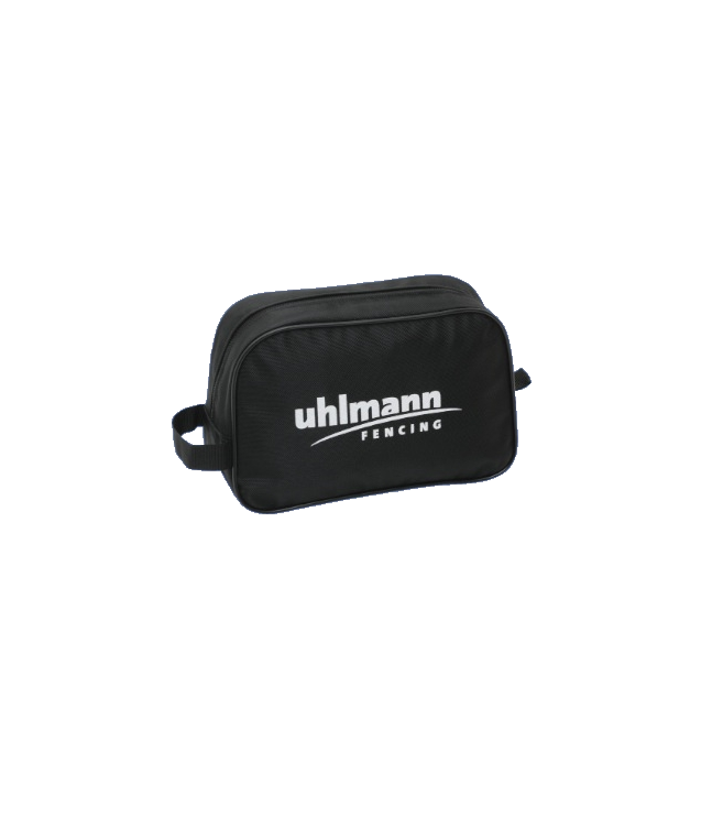 Uhlmann Wash Bag