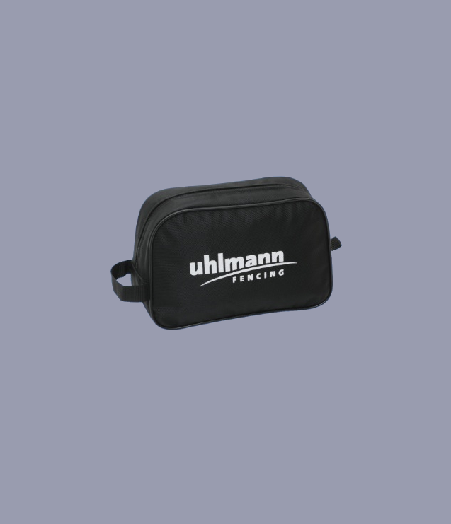 Uhlmann Wash Bag