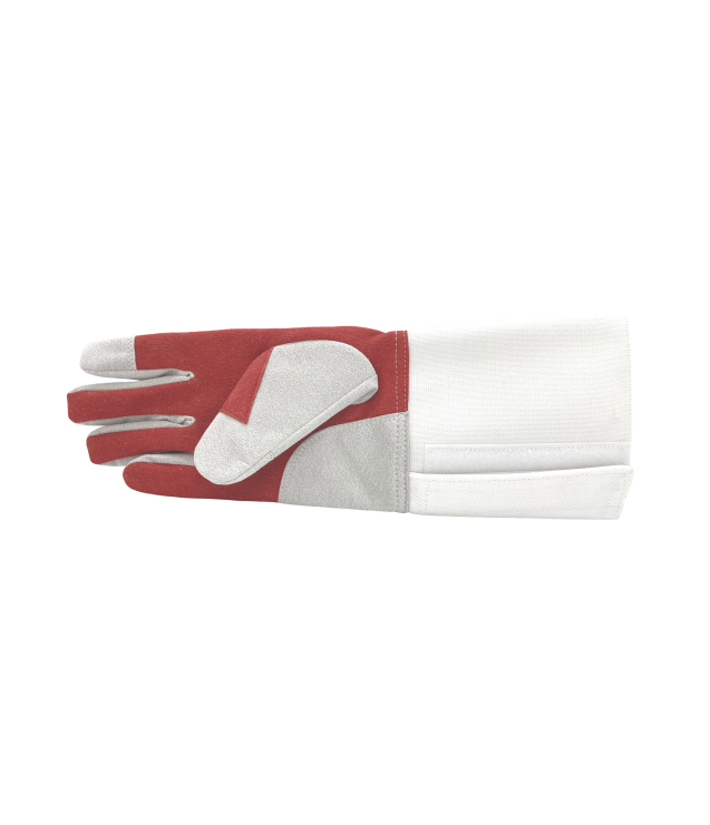 WFS Glove &quot;Classic&quot;