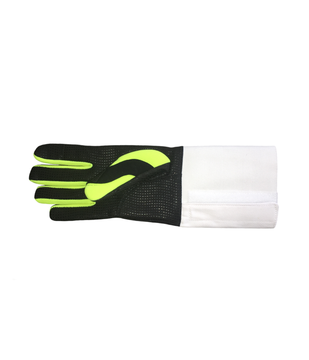 WFS Glove &quot;Neon&quot;