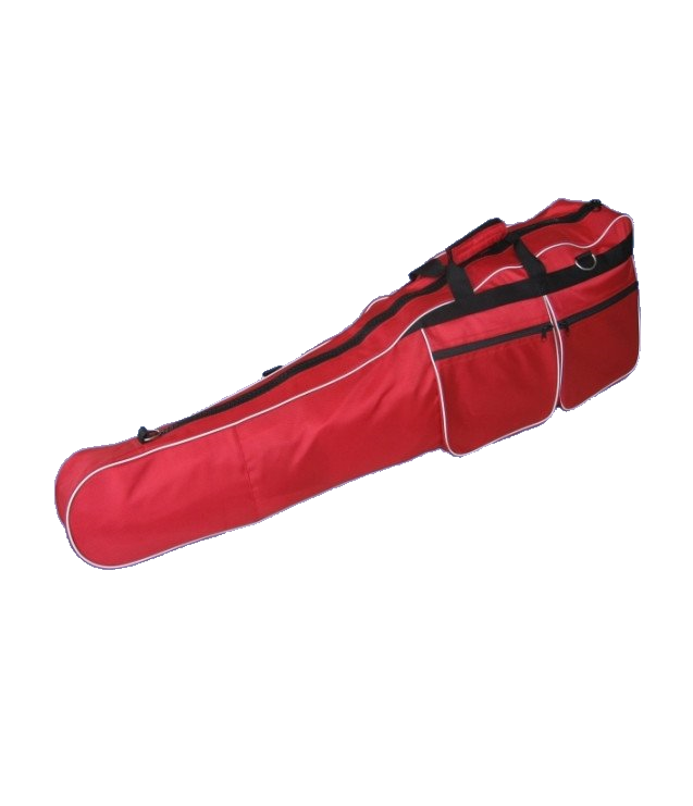 WFS Fencing A-Shape Carry Bag