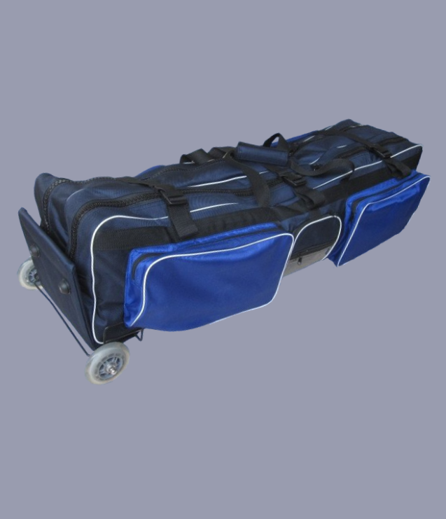 WFS Fencing Rollbag &quot;Competition&quot;
