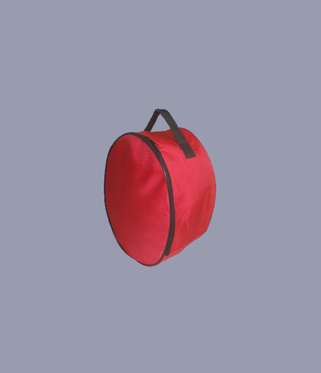 WFS Single Mask Fencing Bag