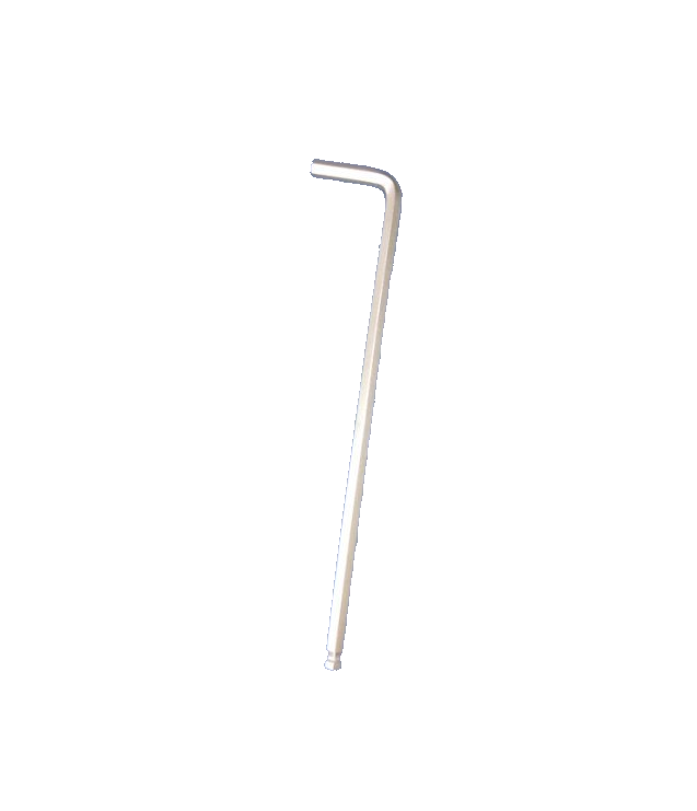 WFS Standard Allen Key